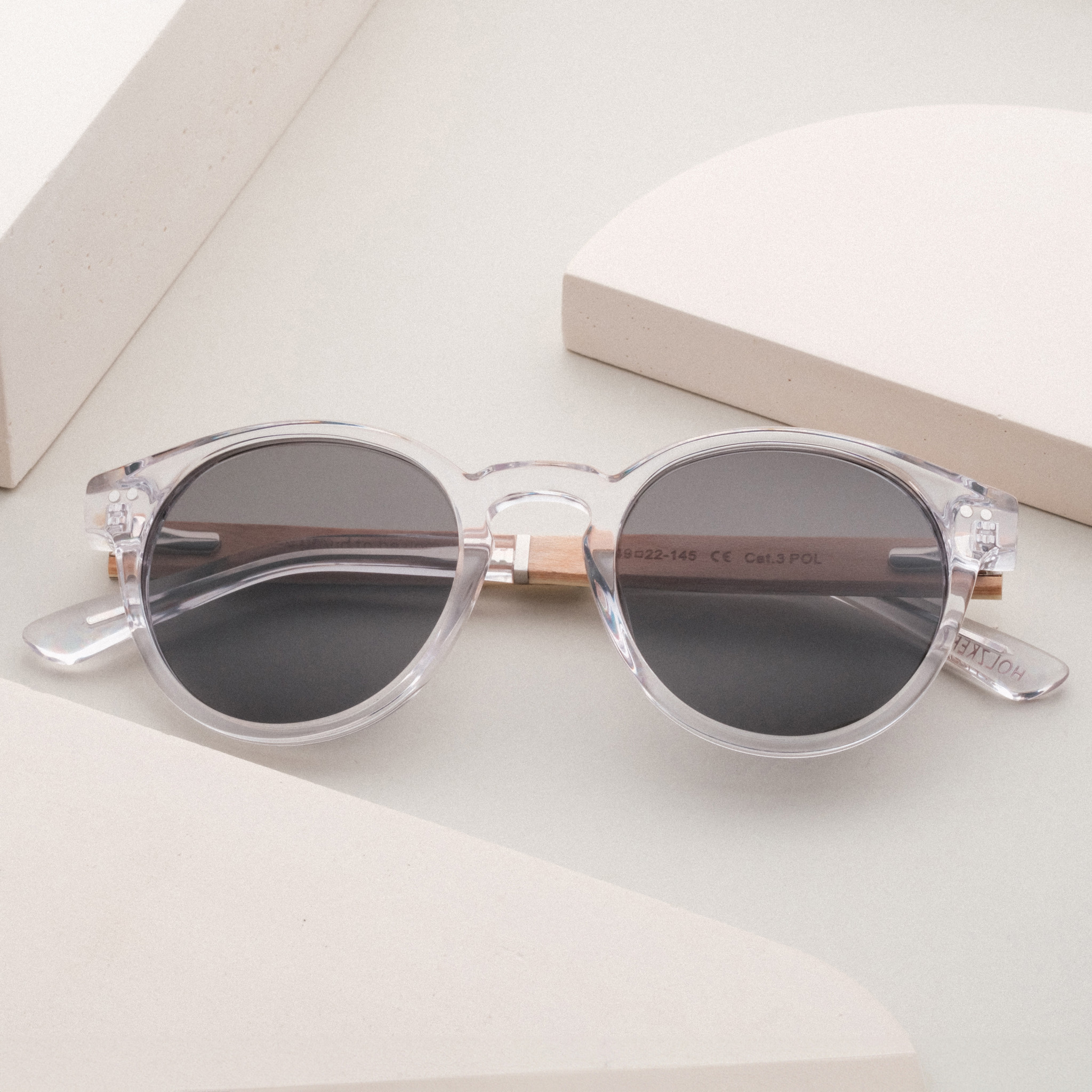 Picture of The Hyped Sunglasses 